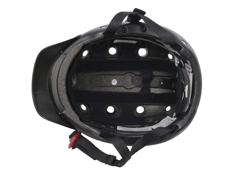 Prilba jazdecká Casco Choice Prime