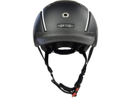 Prilba jazdecká Casco Choice Prime