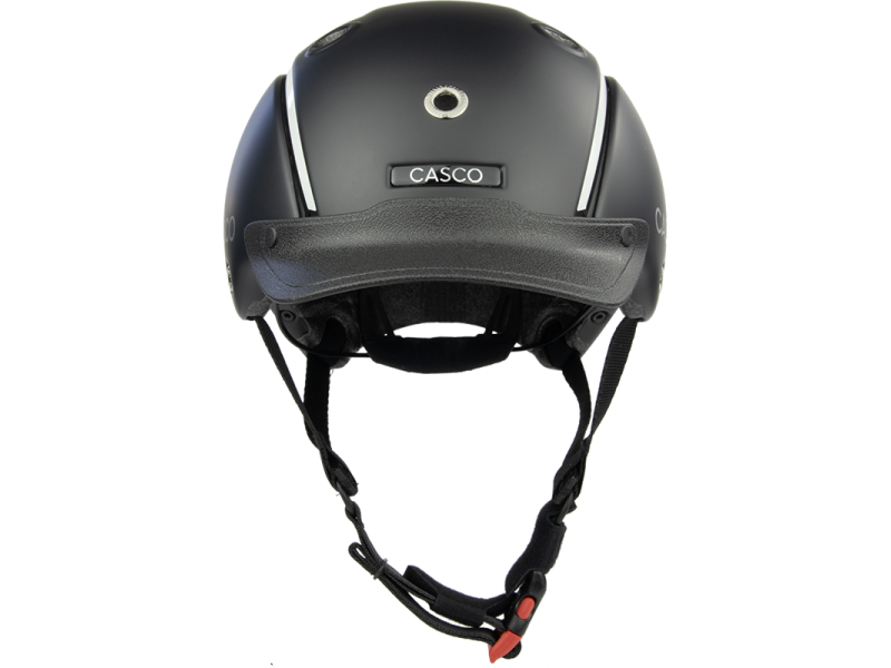 Prilba jazdecká Casco Choice Prime