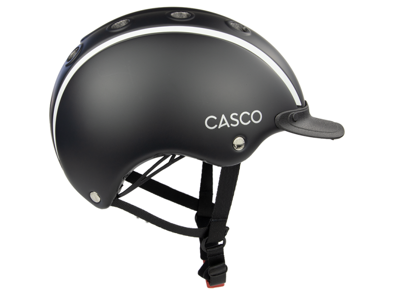 Prilba jazdecká Casco Choice Prime