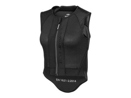 Chránič chrbtice Swing P24 Flex detský