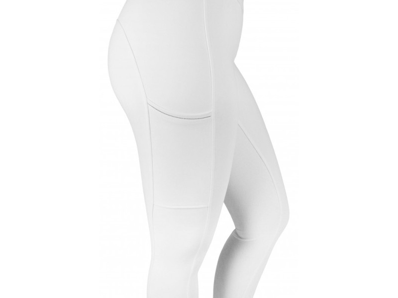 Legíny jazdecké Equithéme Birdy