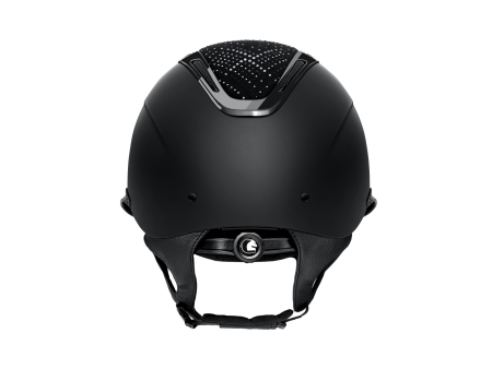 Prilba FP EQUILEUS WV STELLIFY