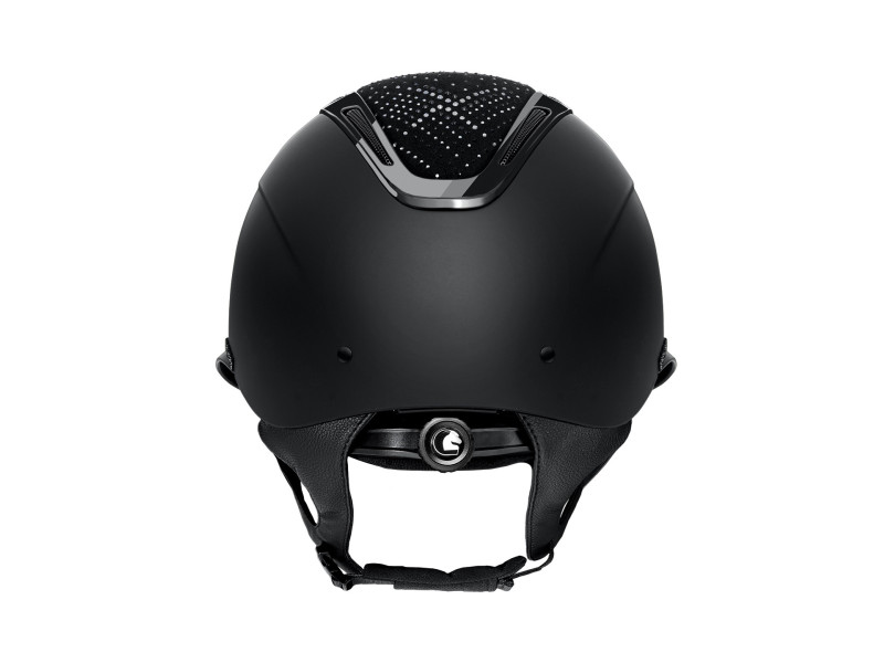 Prilba FP EQUILEUS WV STELLIFY