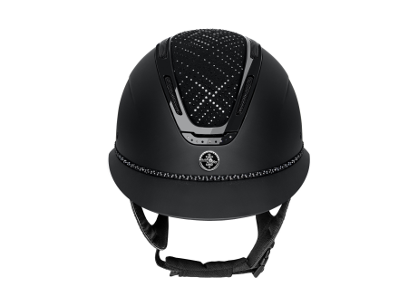 Prilba FP EQUILEUS WV STELLIFY