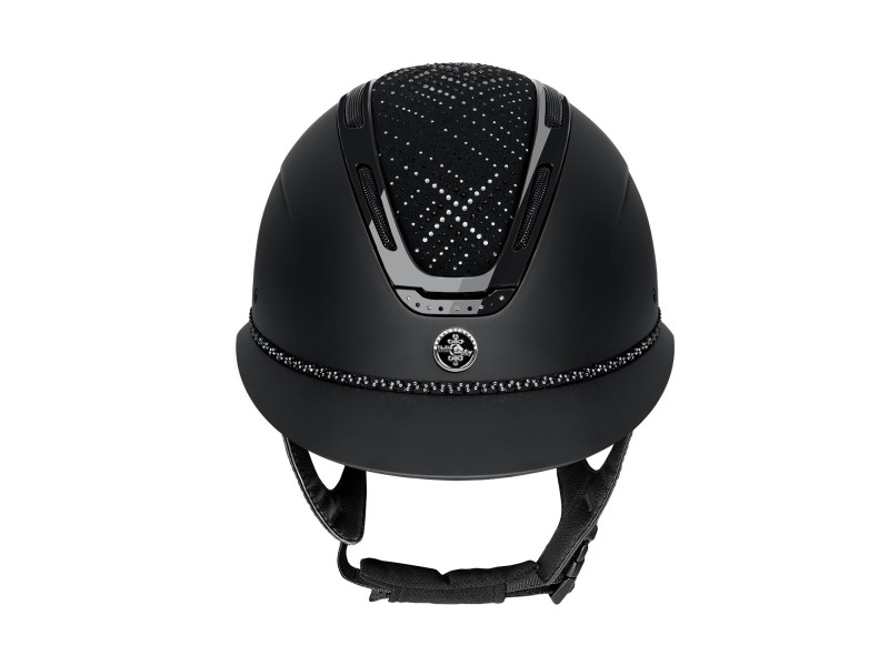 Prilba FP EQUILEUS WV STELLIFY