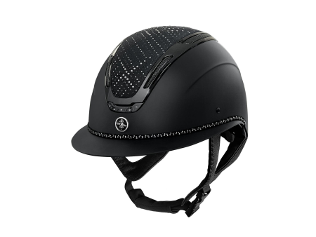 Prilba FP EQUILEUS WV STELLIFY