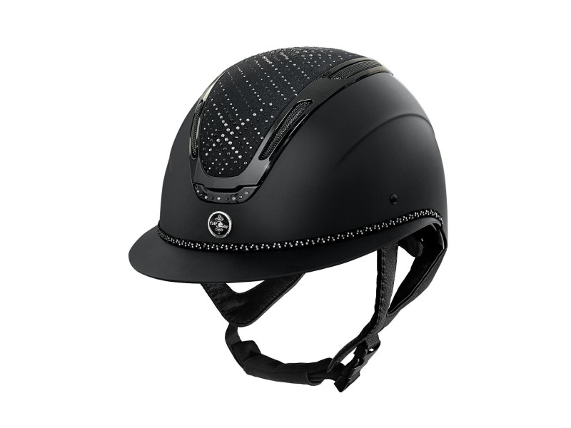 Prilba FP EQUILEUS WV STELLIFY