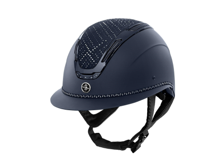 Prilba FP EQUILEUS WV STELLIFY