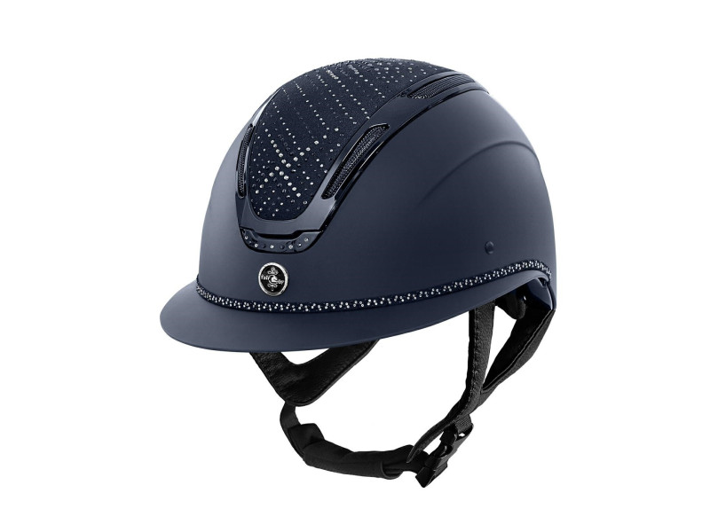 Prilba FP EQUILEUS WV STELLIFY