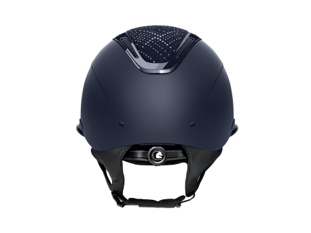 Prilba FP EQUILEUS WV STELLIFY