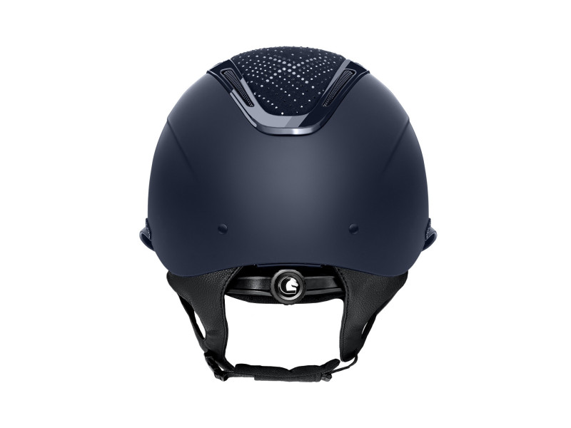 Prilba FP EQUILEUS WV STELLIFY