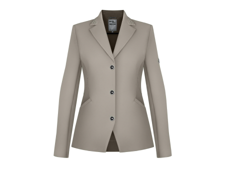 Sako dámske FP Estera