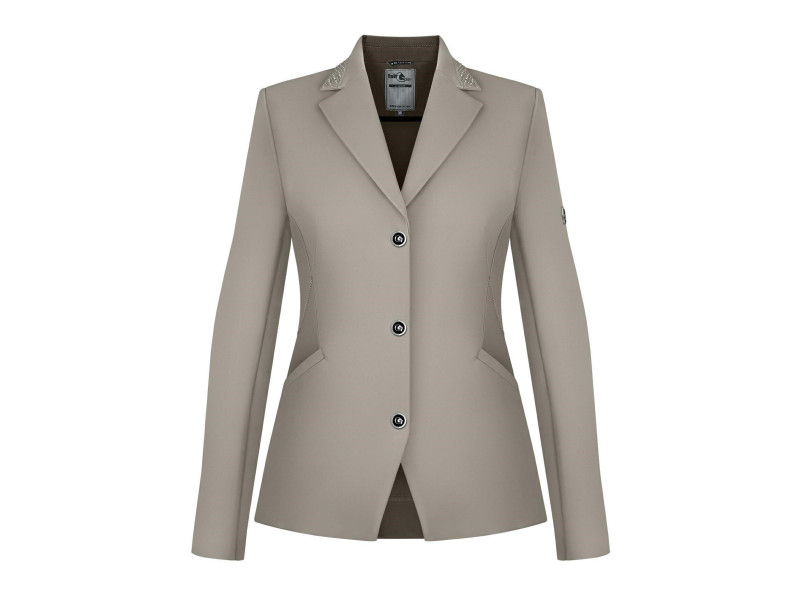 Sako dámske FP Estera