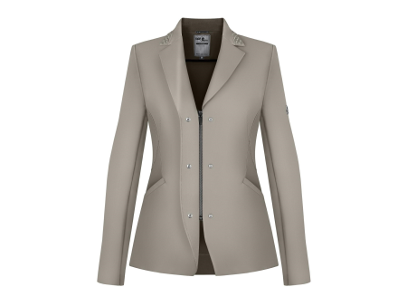 Sako dámske FP Estera