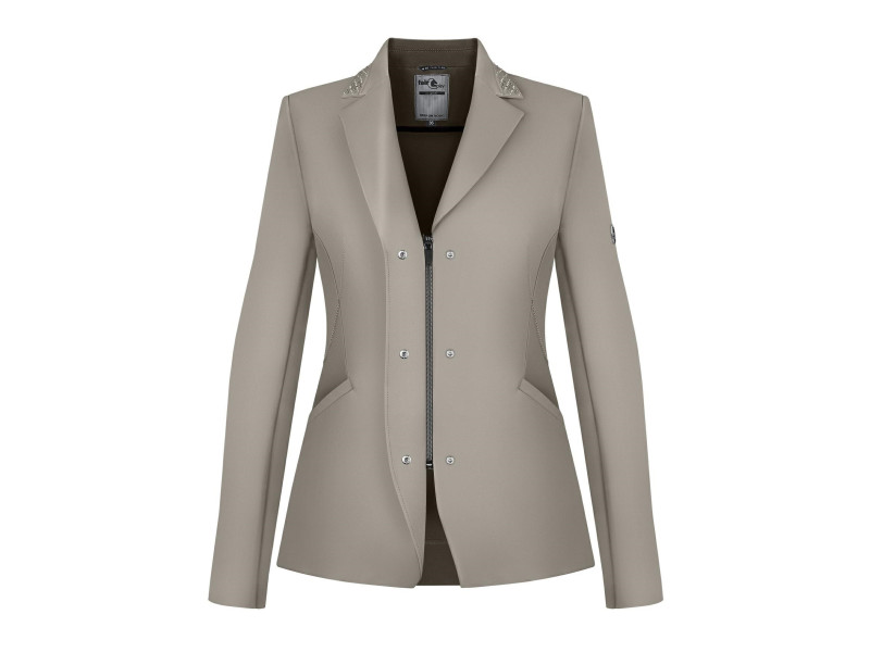 Sako dámske FP Estera