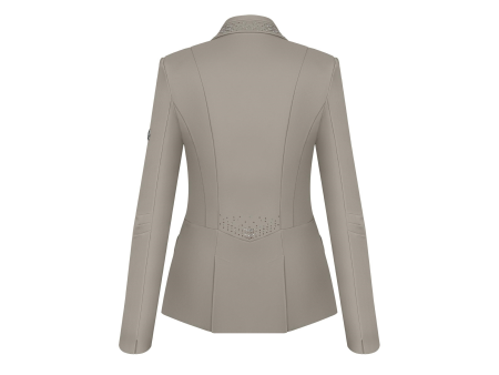 Sako dámske FP Estera