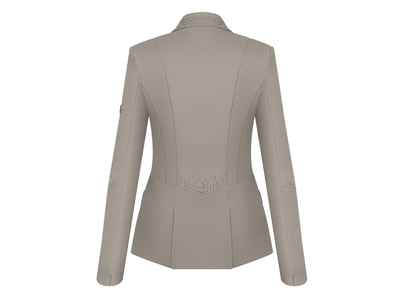 Sako dámske FP Estera