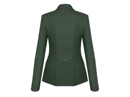 Sako dámske FP Estera