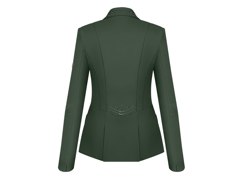 Sako dámske FP Estera