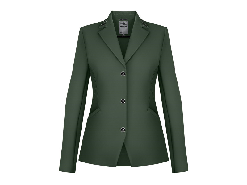 Sako dámske FP Estera