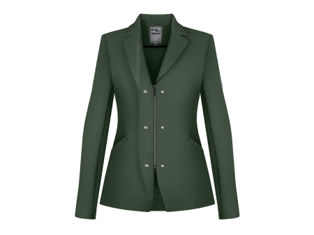 Sako dámske FP Estera