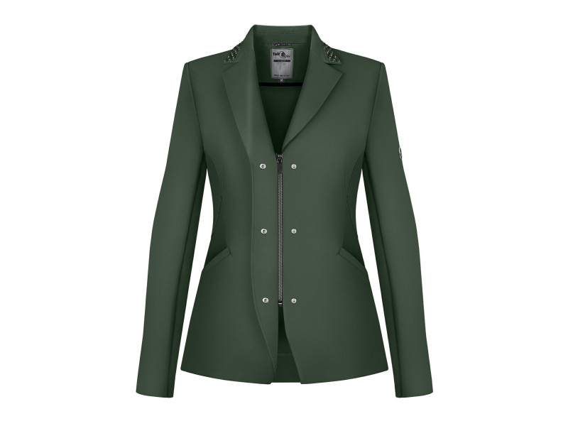 Sako dámske FP Estera