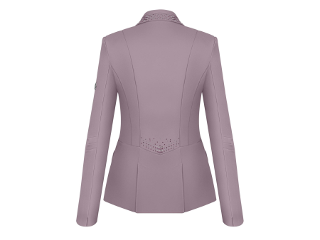 Sako dámske FP Estera