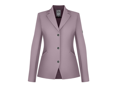 Sako dámske FP Estera