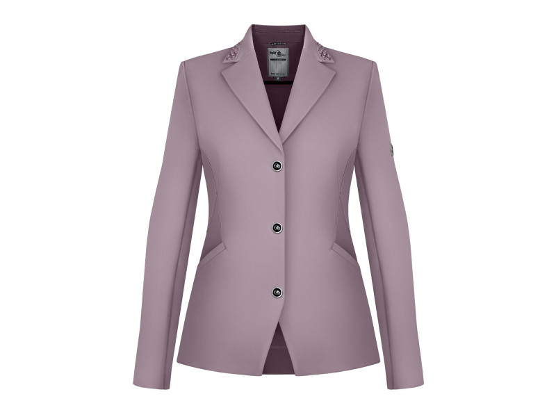 Sako dámske FP Estera