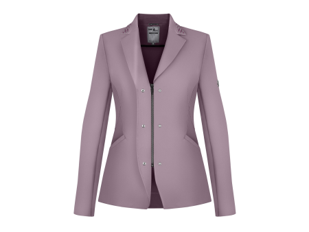 Sako dámske FP Estera