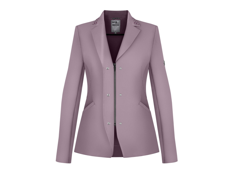 Sako dámske FP Estera