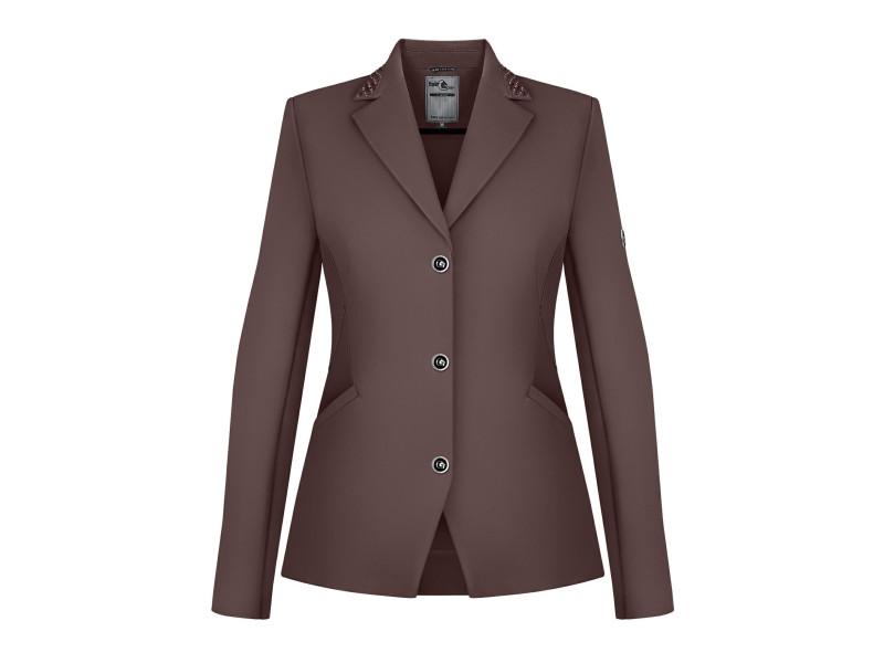 Sako dámske FP Estera