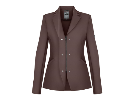 Sako dámske FP Estera