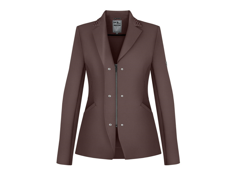 Sako dámske FP Estera