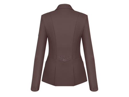 Sako dámske FP Estera