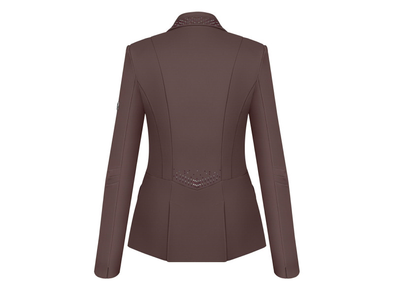 Sako dámske FP Estera