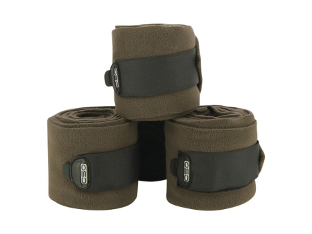 Bandáže flísové CSO