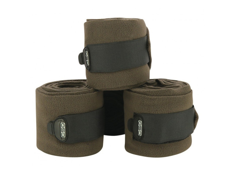 Bandáže flísové CSO