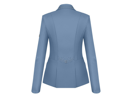 Sako dámske FP Estera