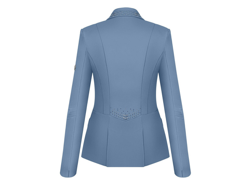 Sako dámske FP Estera