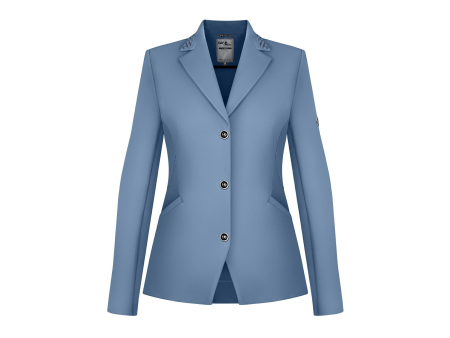Sako dámske FP Estera