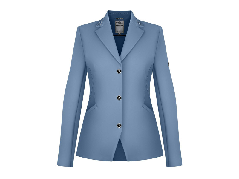 Sako dámske FP Estera