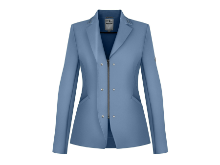 Sako dámske FP Estera