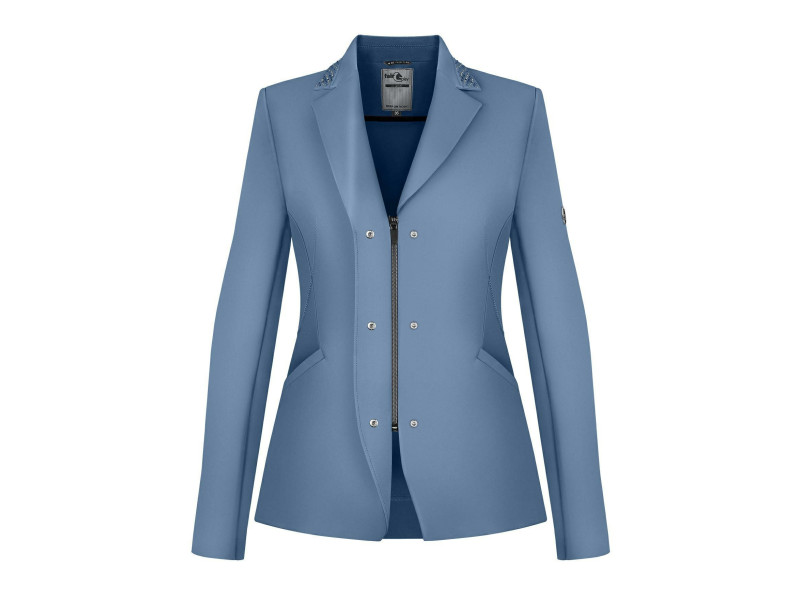 Sako dámske FP Estera