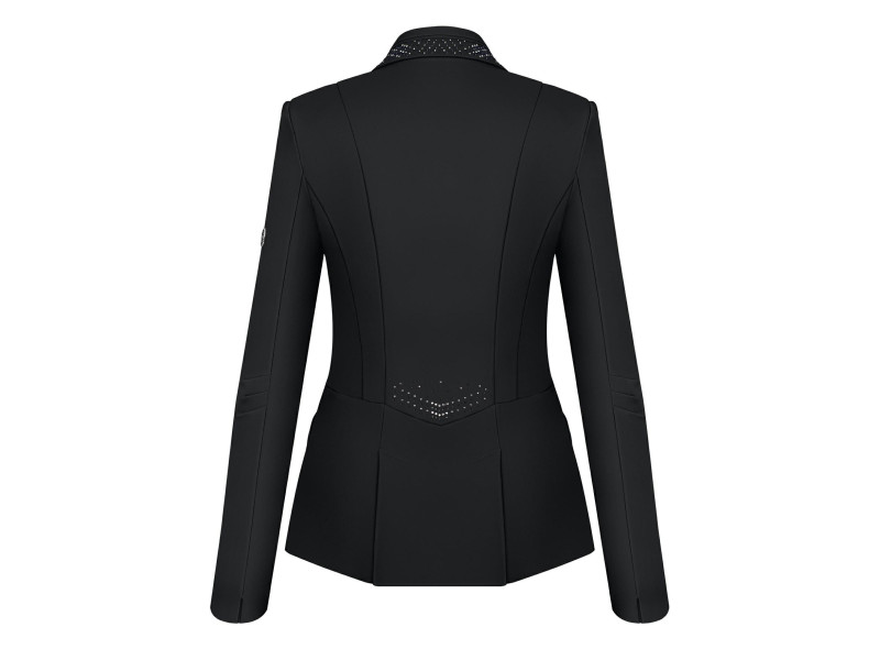 Sako dámske FP Estera