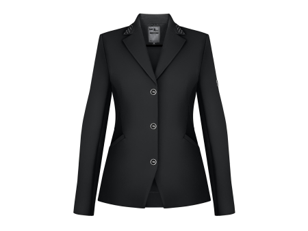 Sako dámske FP Estera
