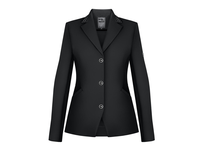 Sako dámske FP Estera