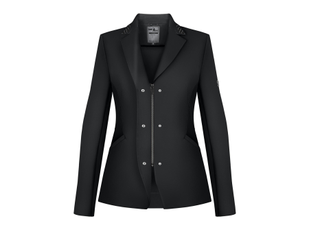 Sako dámske FP Estera