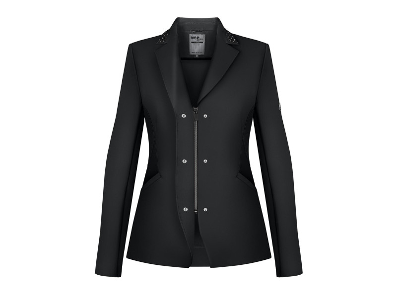 Sako dámske FP Estera